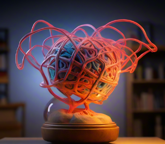 考心理学博士专业要求高吗？