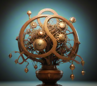 考心理学博士证有什么用？