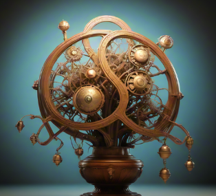 考心理学博士专业要求有哪些？