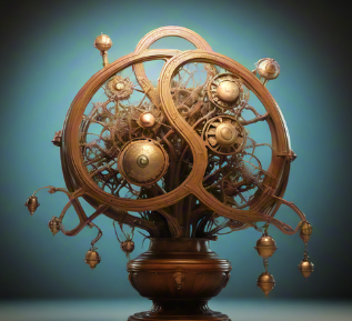 心理学博士学位班收获有哪些？