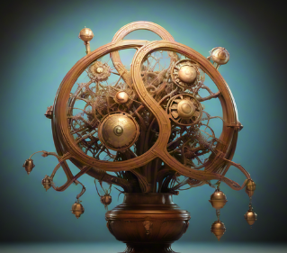 心理学博士班有必要读吗？