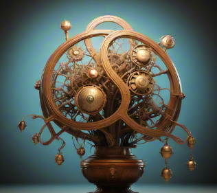 心理学博士生学习什么？