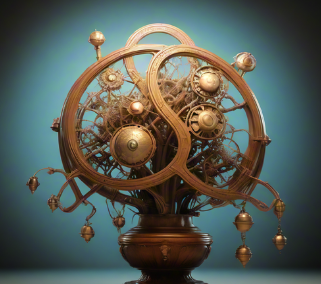 心理学博士研修班学习多久？