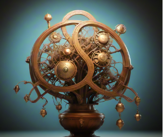 心理学博士辅导班推荐