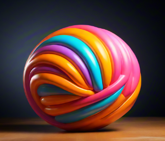 考心理学博士证有用吗？