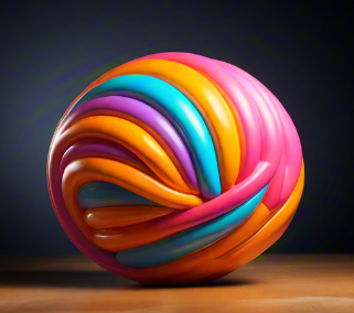 管理心理学博士就业方向有哪些？