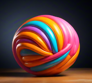 管理心理学申请博士要求有哪些？