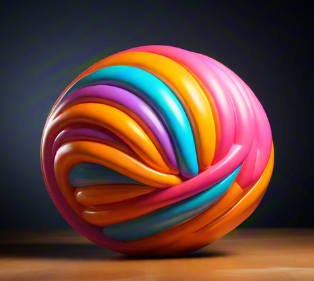 博士高级课程班心理学怎么样？