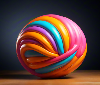 心理学博士需要学习什么？