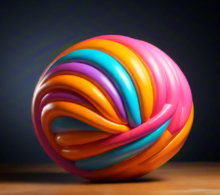 心理学博士培训项目学习时间介绍