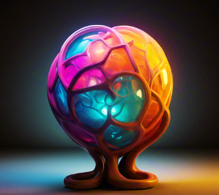 心理学博士学位培训班介绍