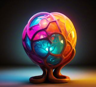 高级研修班心理学博士好就业吗？