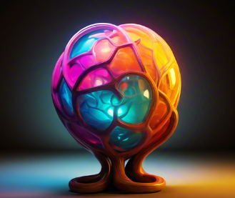 心理学博士研修班报名条件介绍