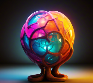 高级研修班心理学博士学什么？