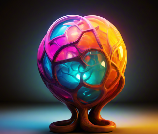 心理学博士学位班师资力量如何？