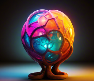 心理学博士学习课程内容有哪些？