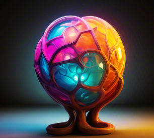 心理学博士如何学习？