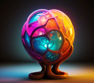 心理学博士课程班推荐