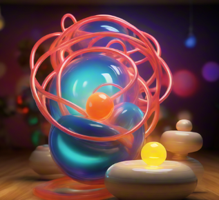 海口有什么营养师培训班？