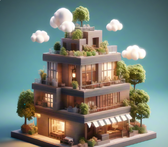 亚洲商学院的MBA有用吗？