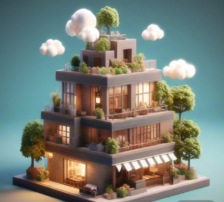 亚洲商学院mba靠谱吗？