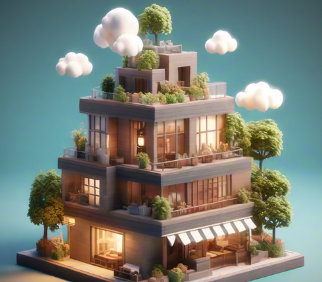 亚洲商学院mba好考么？