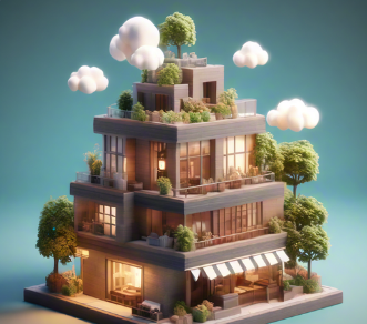 亚洲商学院MBA多久毕业？