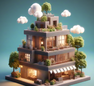 亚洲商学院MBA排名如何？