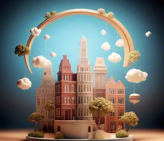 亚洲商学院MBA如何？