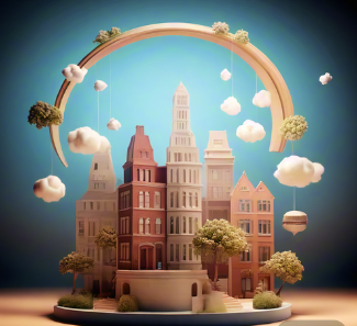 亚洲商学院mba费用高吗？