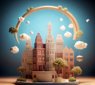 亚洲商学院MBA：靠谱的选择