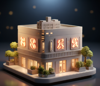 亚洲商学院emba怎么样？