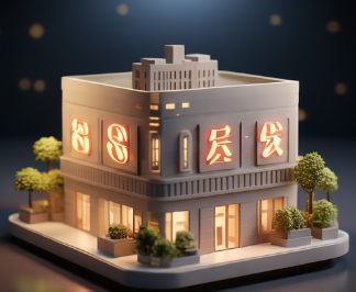 亚洲商学院mba认可吗？