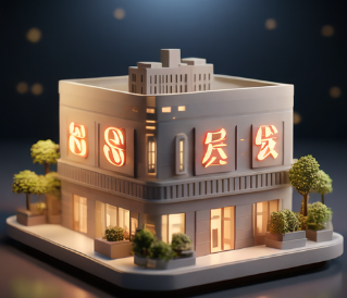 亚洲商学院在职mba班多久毕业？