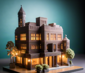 报考亚洲商学院的mba需要哪些条件？