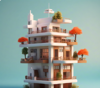 香港亚洲商学院mba靠谱吗？