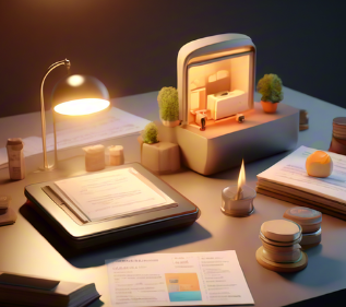 跨境电商营销培训多少钱？