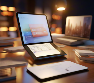 跨境电商营销培训基础班多少钱？