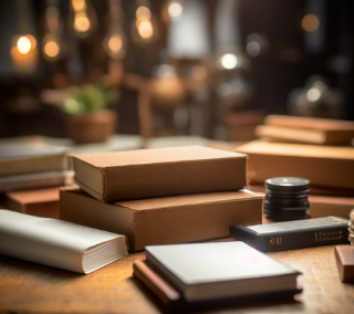 华夏商邦俱乐部怎么样?