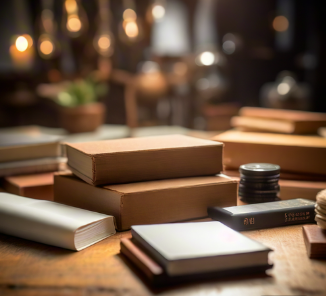 基业长青的企业特点是什么？