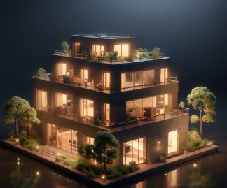 香港亚洲商学院mba费用多少？