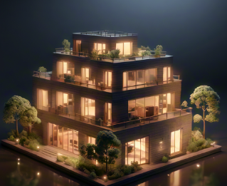 香港亚洲商学院报名方式介绍