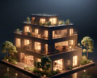 香港亚洲商学院硕士毕业率如何？