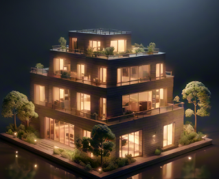 香港亚洲商学院的emba如何？