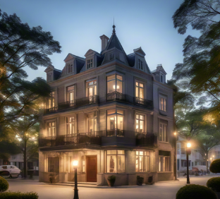 香港亚洲商学院口碑怎么样？