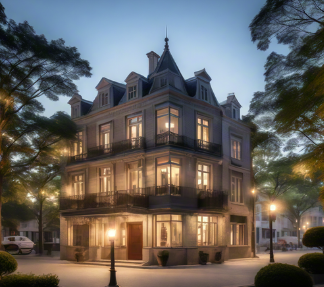 香港亚洲商学院的排名如何？