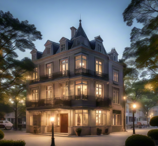 香港亚洲商学院的课程内容有哪些？