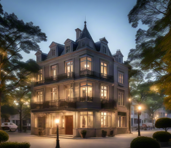 香港亚洲商学院申请时间介绍