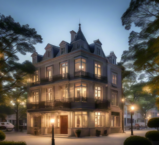 香港亚洲商学院是骗局吗？