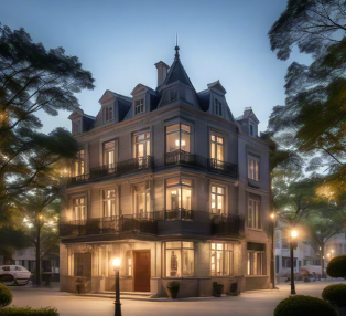 香港亚洲商学院怎么选：优质教育与就业前景